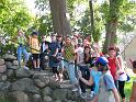 morze 2009 085